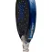 Drop shot Explorer pro attack soft padel racket
