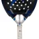 Drop shot Explorer pro attack soft padelmaila