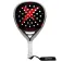 Drop shot Conqueror attack 2.0 padelschläger