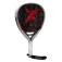 Drop shot Conqueror attack 2.0 padelmaila