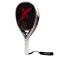 Drop shot Conqueror attack 2.0 padelschläger