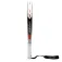 Drop shot Conqueror attack 2.0 padelracket