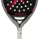 Drop shot Conqueror attack 2.0 padelschläger