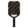 Drop shot Raquette de pickleball Conqueror attack 2.0