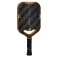 Drop shot Conqueror attack 2.0 pickleball-padle