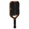 Drop shot Racchetta da pickleball Conqueror attack 2.0