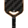 Drop shot Conqueror attack 2.0 pickleball-peddel