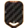 Drop shot Conqueror attack 2.0 pickleball paddle