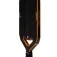 Drop shot Conqueror attack 2.0 pickleball-peddel