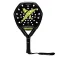 Drop Shot Cyber attack padelracket