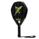 Drop shot Cyber attack padelketcher