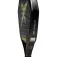 Drop shot Cyber attack padelracket