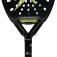 Drop shot Cyber attack padelracket