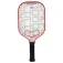 Drop shot Pala de pickleball Cyber