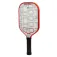 Drop shot Cyber pickleball-schläger
