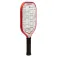 Drop shot Pala de pickleball Cyber