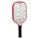 Drop shot Cyber pickleball-maila