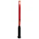 Drop shot Cyber pickleball-maila