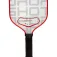 Drop shot Cyber pickleball-maila