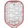 Drop shot Cyber pickleball-maila