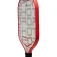 Drop shot Cyber pickleball-maila