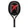 Drop shot Explorer 7.0 rantalentopallomaila