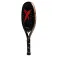 Drop shot Explorer 7.0 rantalentopallomaila