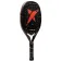 Drop shot Explorer 7.0 rantalentopallomaila