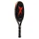 Drop shot Explorer 7.0 strandtennisracket