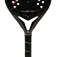 Drop shot Explorer 7.0 rantalentopallomaila