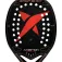 Drop shot Explorer 7.0 strandtennisracket