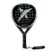 Drop Shot Explorer 9.0 padelracket