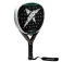Drop shot Explorer 9.0 padel racket