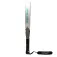 Drop shot Explorer 9.0 Rakieta do padla