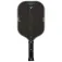Drop shot Explorer control 2.0 pickleball-maila