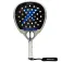 Drop Shot Raquete de padel Explorer pro attack 2.0
