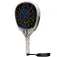 Drop shot Explorer pro attack 2.0 padelracket