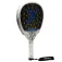 Drop shot Explorer pro attack 2.0 padelracket