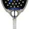 Drop shot Explorer pro attack 2.0 padelracket