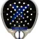 Drop shot Explorer pro attack 2.0 padelmaila