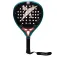 Drop shot Axion attack soft 파델 라켓