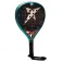 Drop shot Axion attack soft 파델 라켓