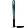 Drop shot Axion attack soft padelracket