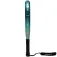 Drop shot Axion attack soft padelracket