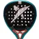 Drop shot Axion attack soft 파델 라켓
