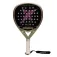 Drop Shot Explorer soft w padel racket