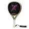 Drop shot Explorer soft w padelracket