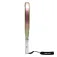 Drop shot Explorer soft w padel racket