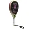 Drop shot Explorer soft w padel racket