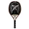 Drop shot Flame strandtennisracket